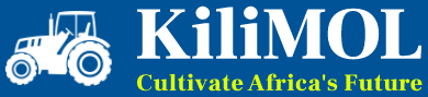 kilimol